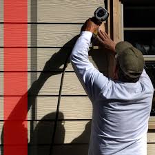 Custom Trim and Detailing for Siding in Greenwood, DE